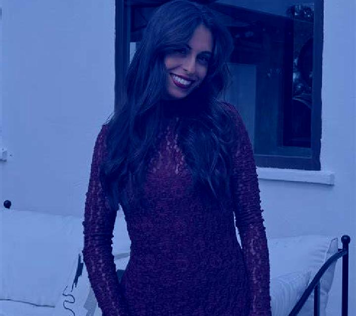 Abril 2 Ancud escort