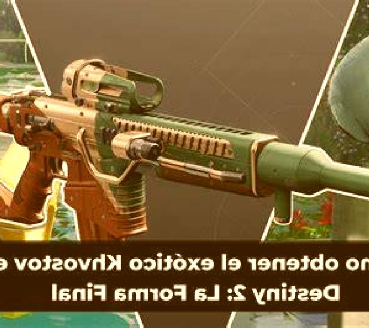 Abril 2 Buin escort