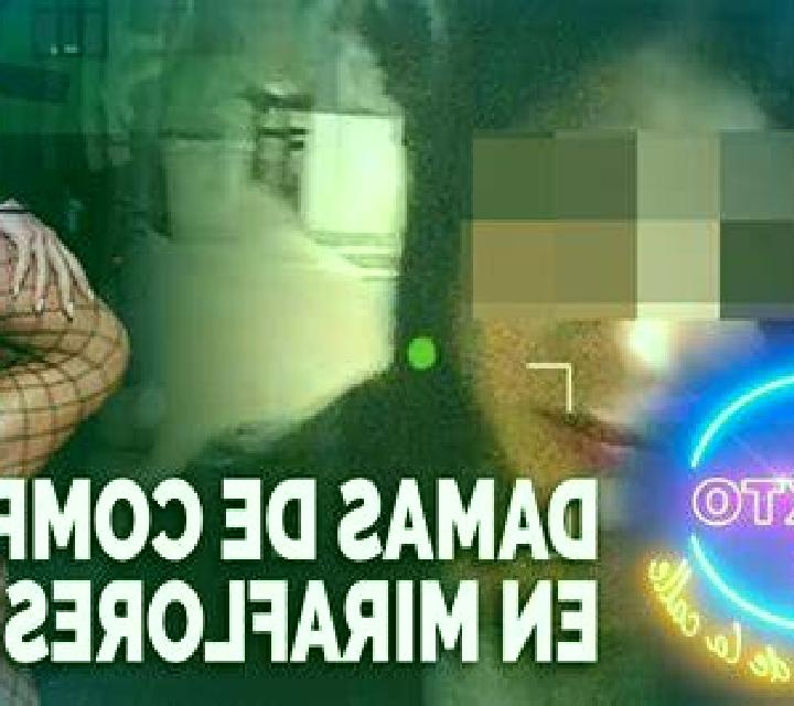 Abril 2 Saavedra escort