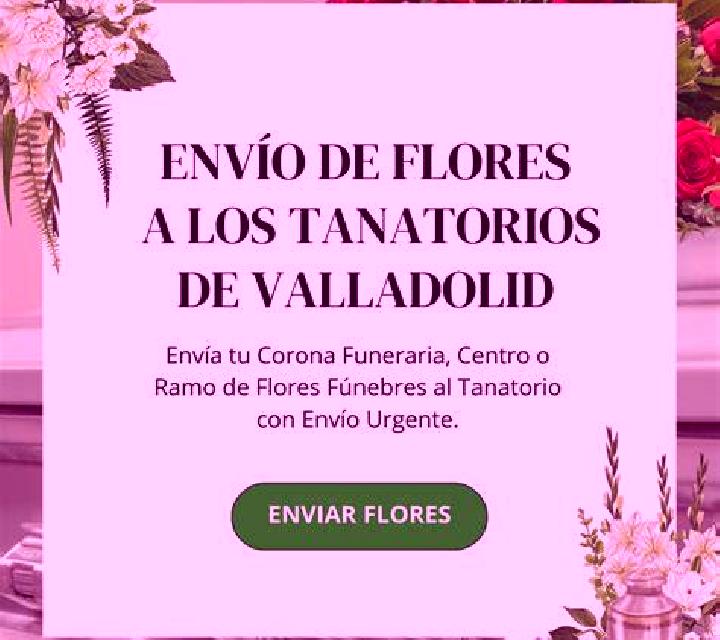 Abril 3 Cuya escort