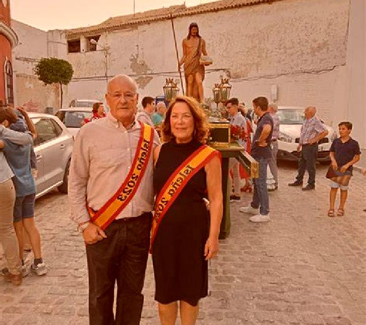Abril 3 Quilaco escort