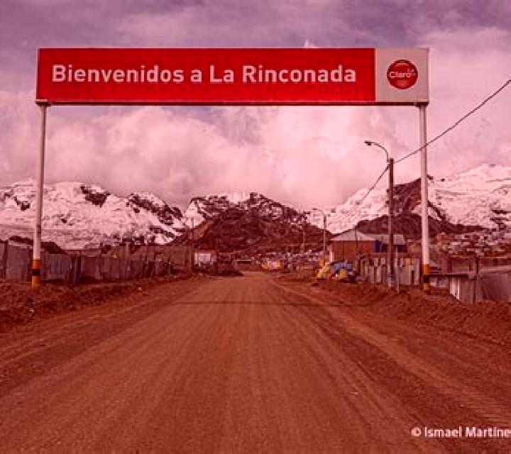 Amanda 2 Rinconada de Los Andes escort