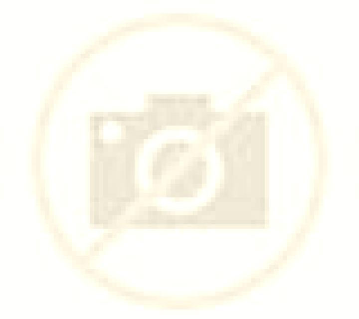 Amanda 3 Papudo escort
