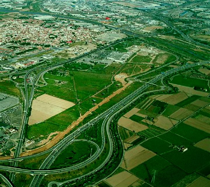 Amaya 2 Cabildo escort