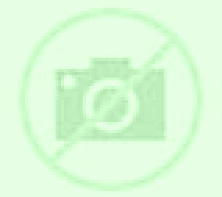 Amaya 2 Quirihue escort