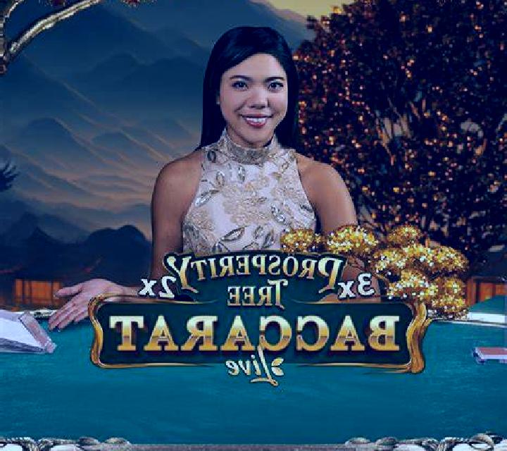 Amaya 2 Teodoro Schmidt escort