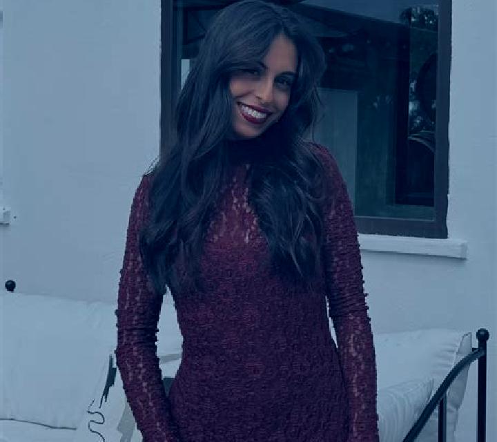 Amaya 2 Vallenar escort