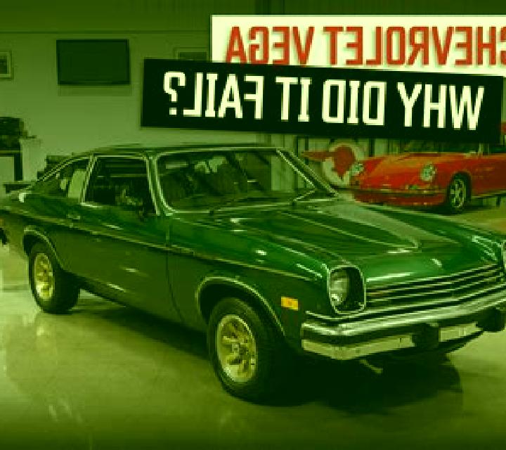 Amaya 3 Lampa escort