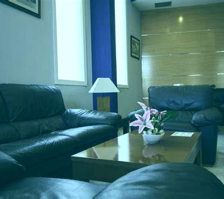 Amaya 3 Quirihue escort