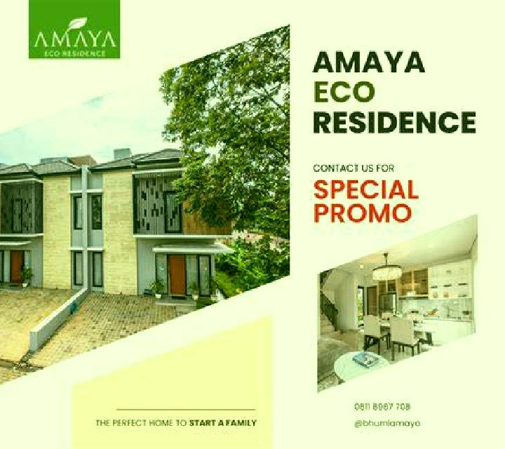 Amaya Ancud escort