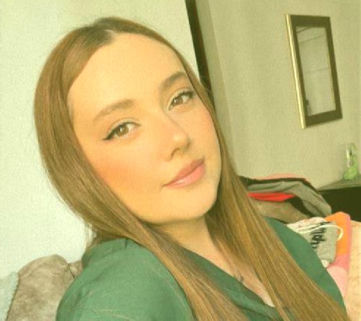 Amaya Canela escort