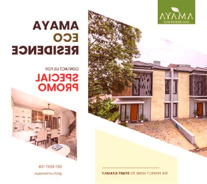 Amaya Concon escort