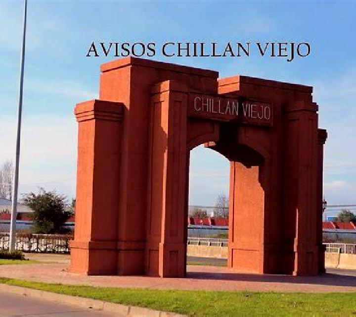 Andrea 2 Chillan Viejo escort