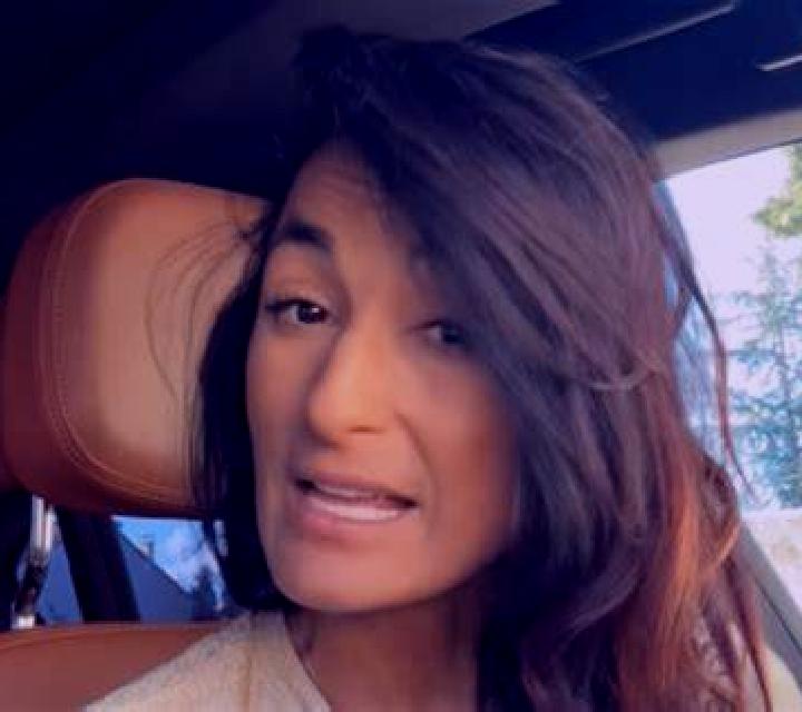 Andrea 2 La Union escort