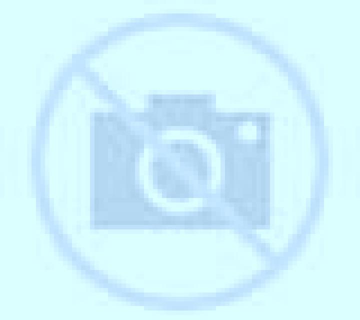 Andrea 2 Linares escort