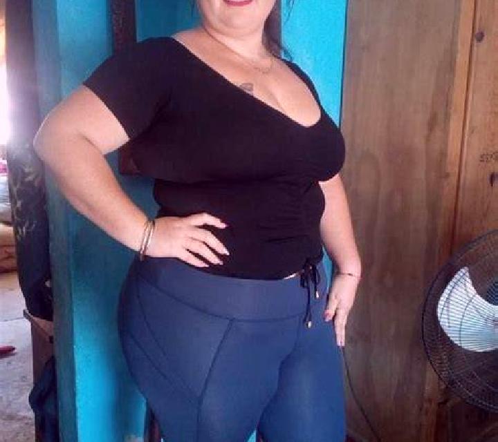 Andrea 2 Sierra Gorda escort