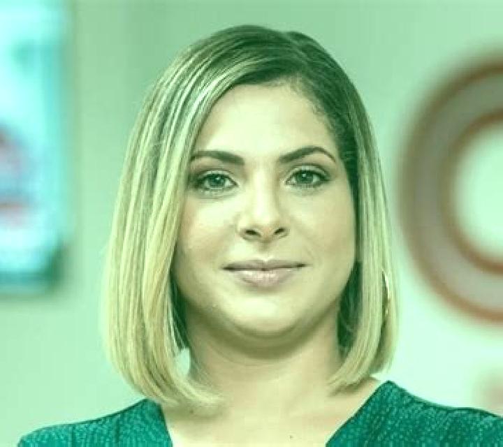 Andrea 2 Tierra Amarilla escort