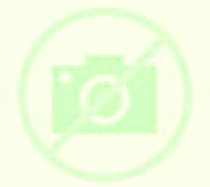 Andrea 3 El Carmen escort