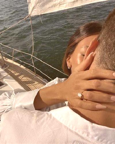 Antonella La Pintana escort