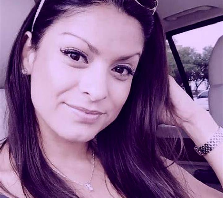 Antonella San Antonio escort