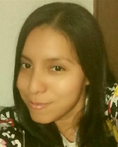Antonia 2 Monte Patria escort