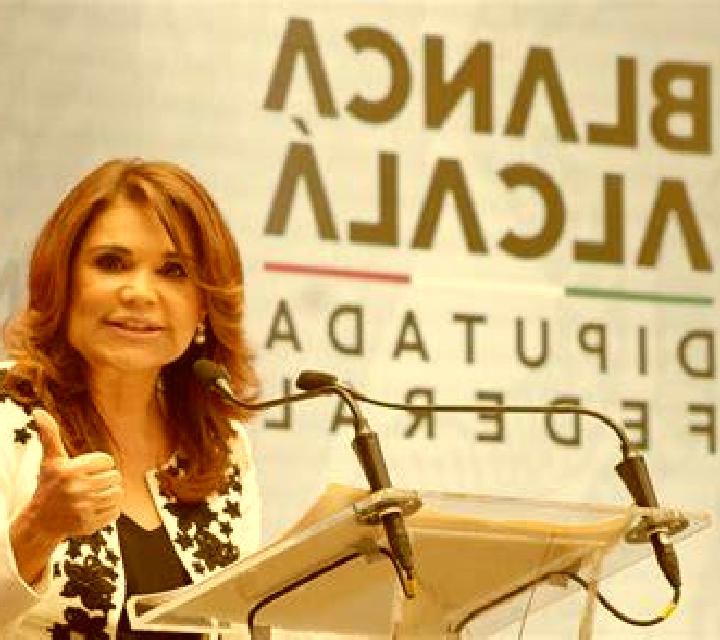 Antonia 2 Punta Arenas escort
