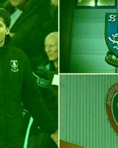 Antonia 2 Villa Alemana escort