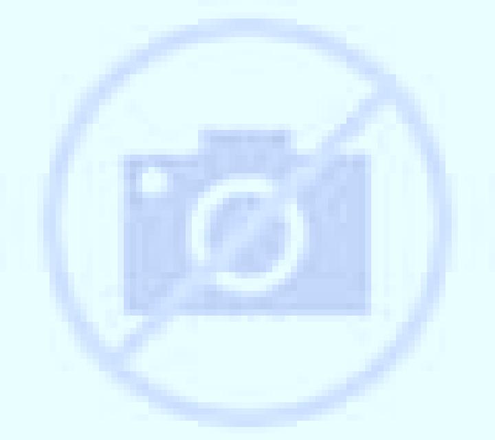 Antonia Diego de Almagro escort