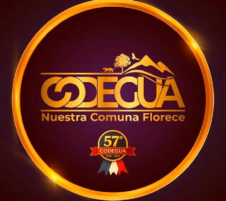 Ariadna 2 Codegua escort