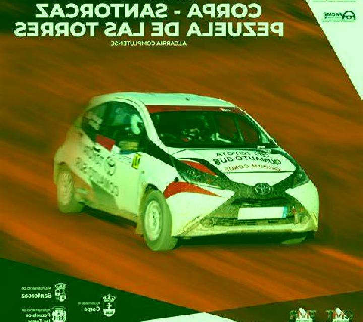 Ariadna 2 Colchane escort
