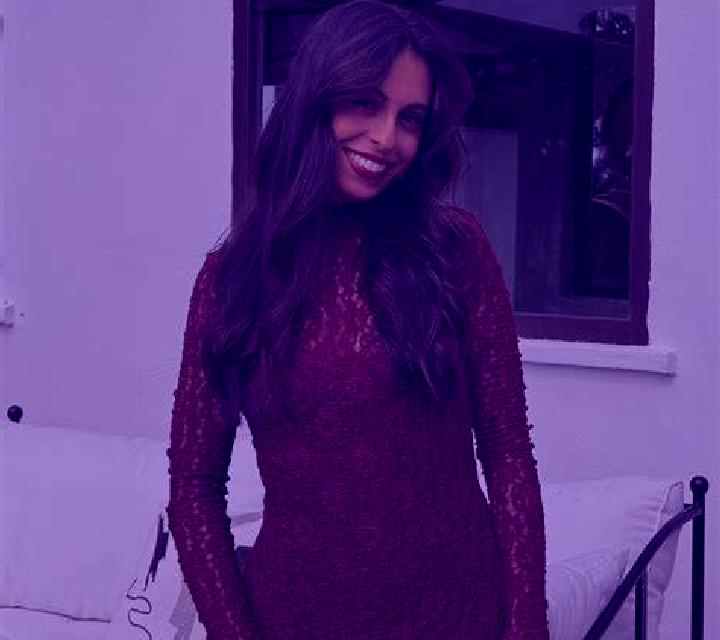 Ariadna 2 Combarbala escort