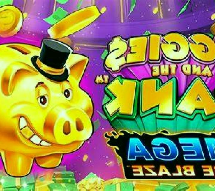 Ariadna Futaleufu escort