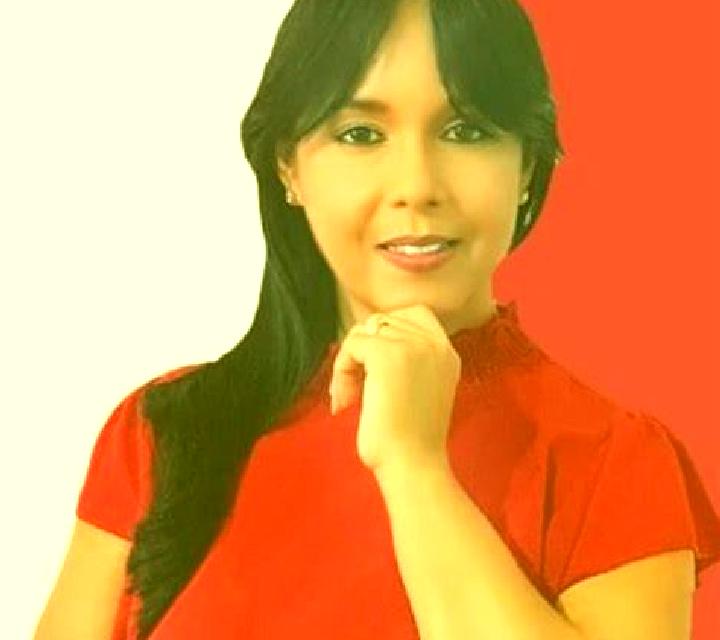 Ariadna Los Muermos escort