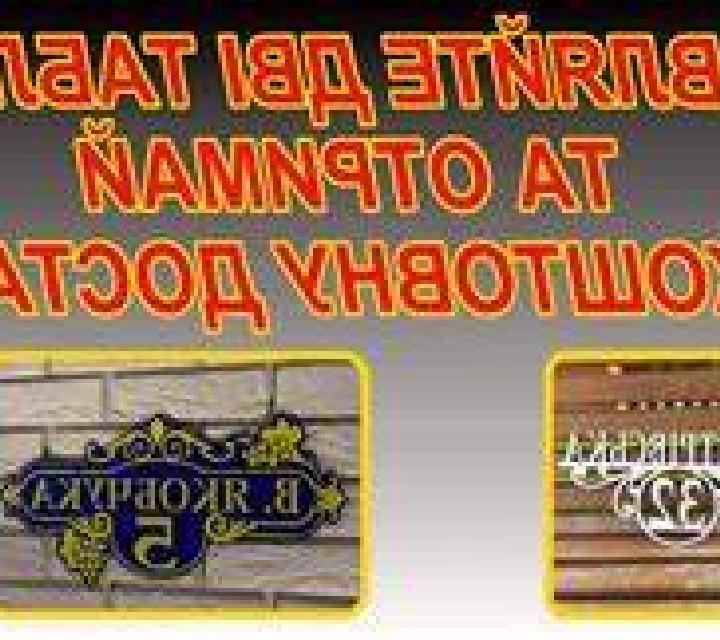 Aurora 2 Los Vilos escort