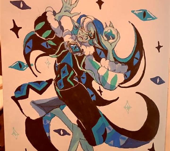 Aurora Curanilahue escort