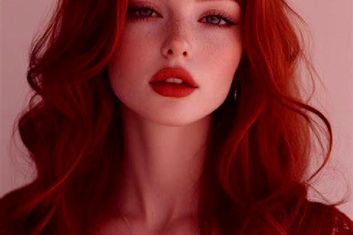 Aurora Los Muermos escort