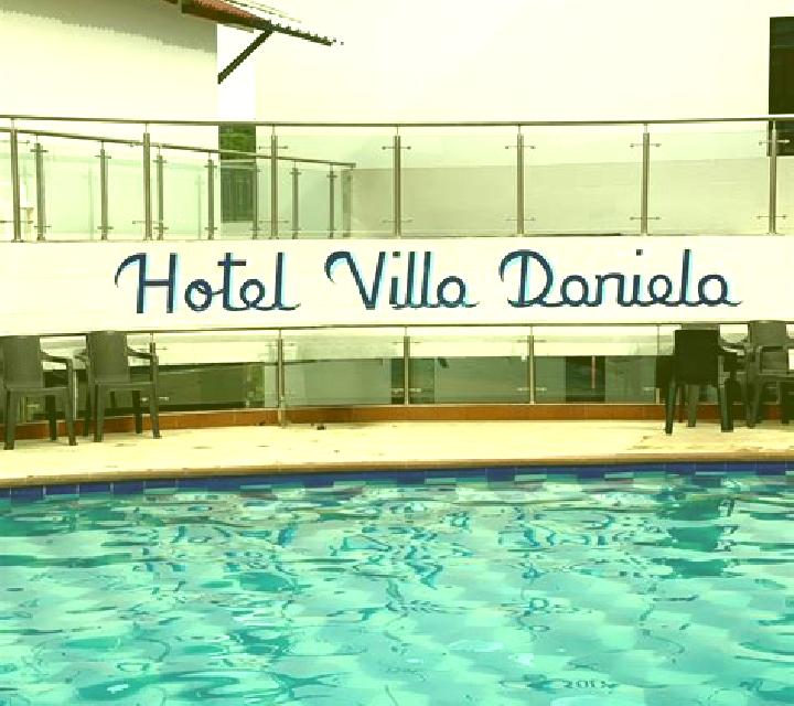 Belén 2 Villa Alemana escort