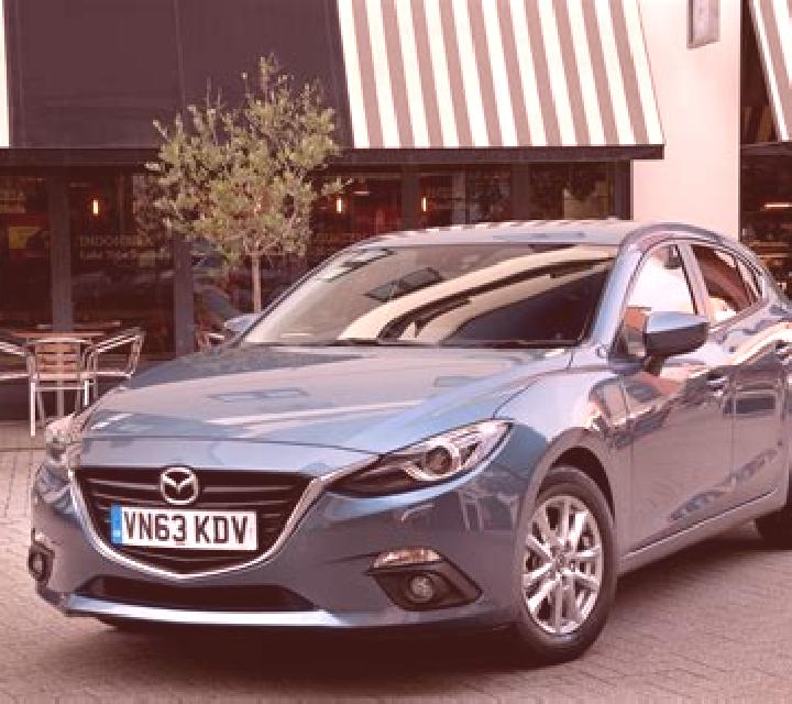 Belén 3 Baquedano escort