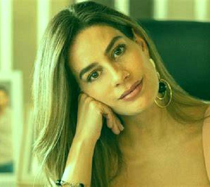 Belén 3 San Vicente escort