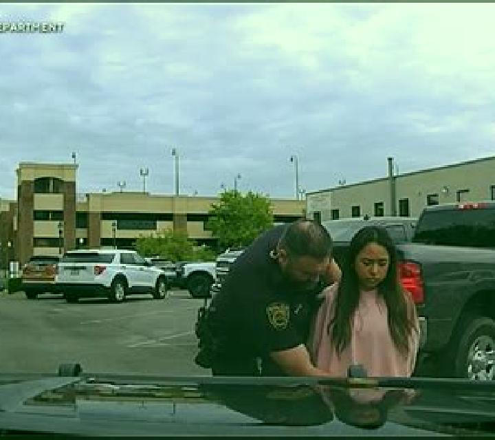 Bianca 2 Canela escort