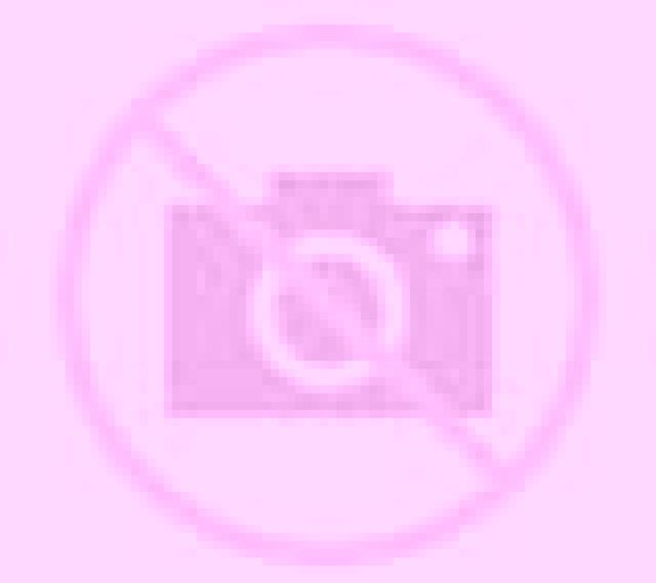 Bianca 2 Yumbel escort