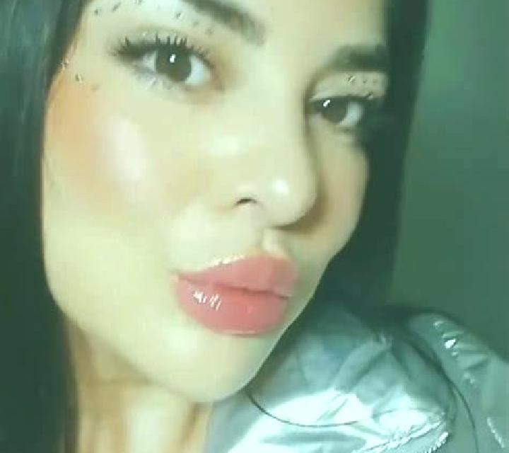 Bianca 3 Nueva Tolten escort