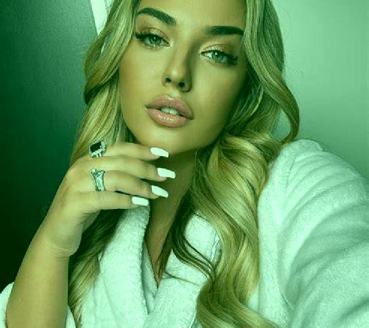 Bianca Putaendo escort