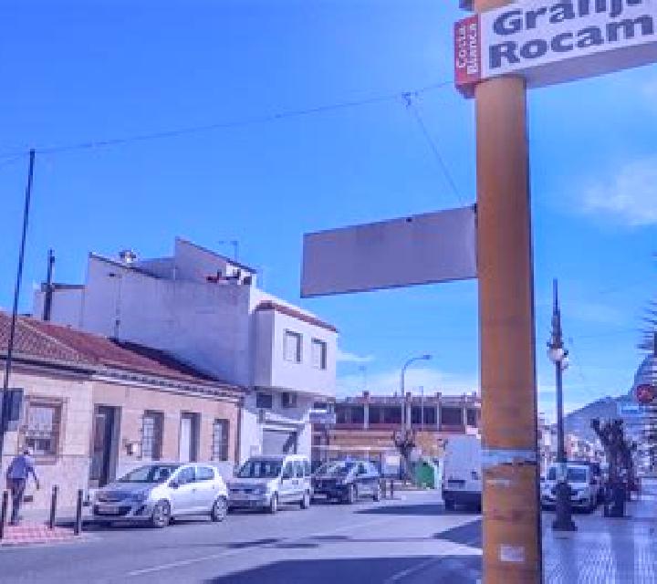 Bárbara 2 La Ensenada escort