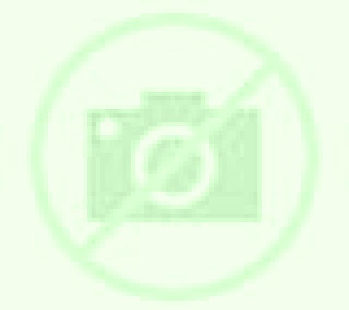 Bárbara 3 Cauquenes escort