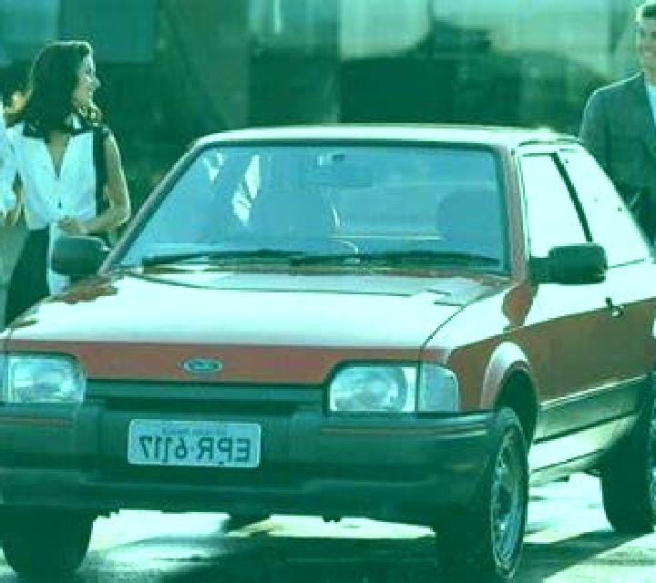 Bárbara Puente Alto escort