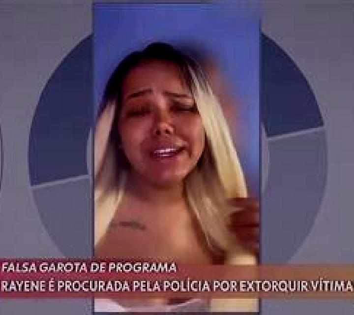 Brisa 2 Cabildo escort