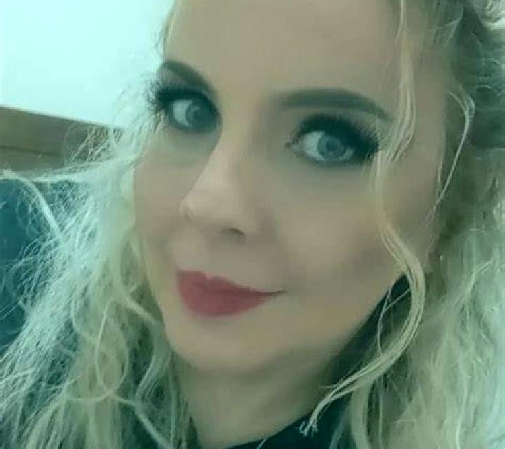 Brisa 2 Empedrado escort