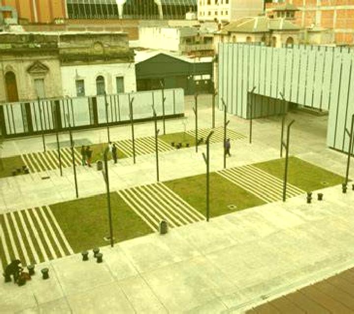 Brisa 3 Cabildo escort