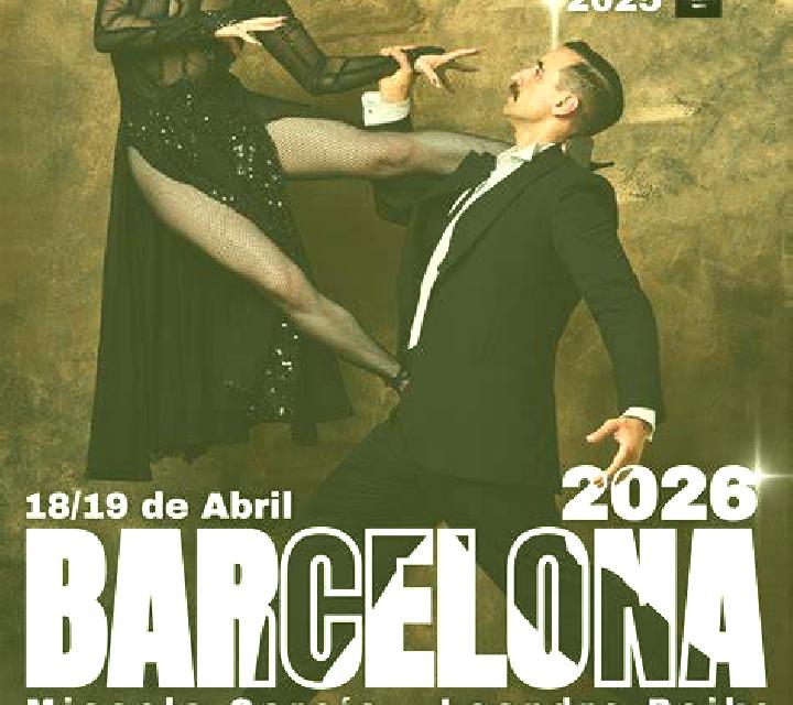 Brisa 3 Calera de Tango escort